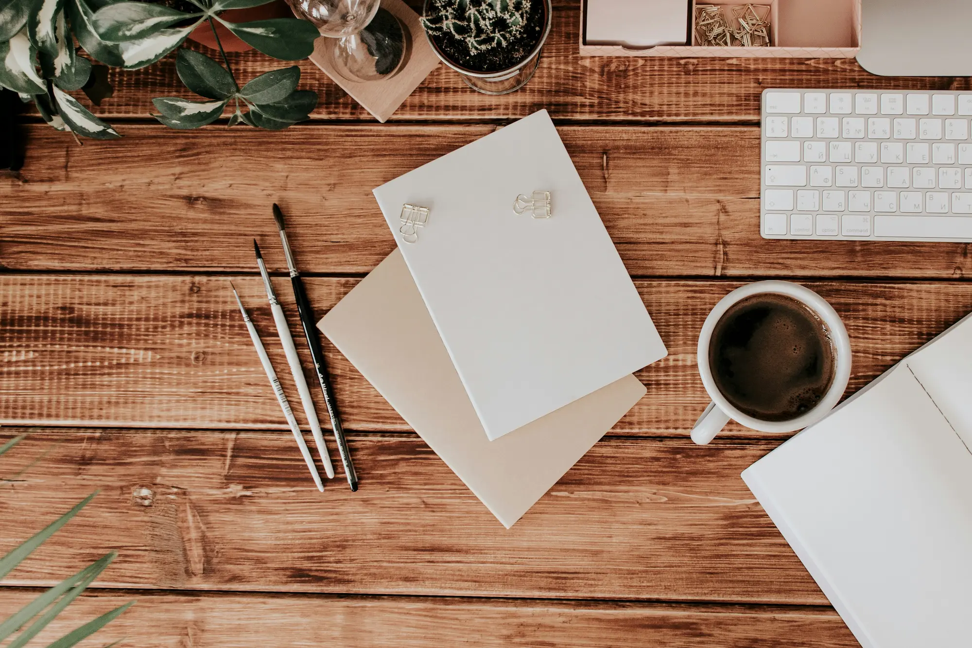 Profi Weboldalkészítés és Webáruház