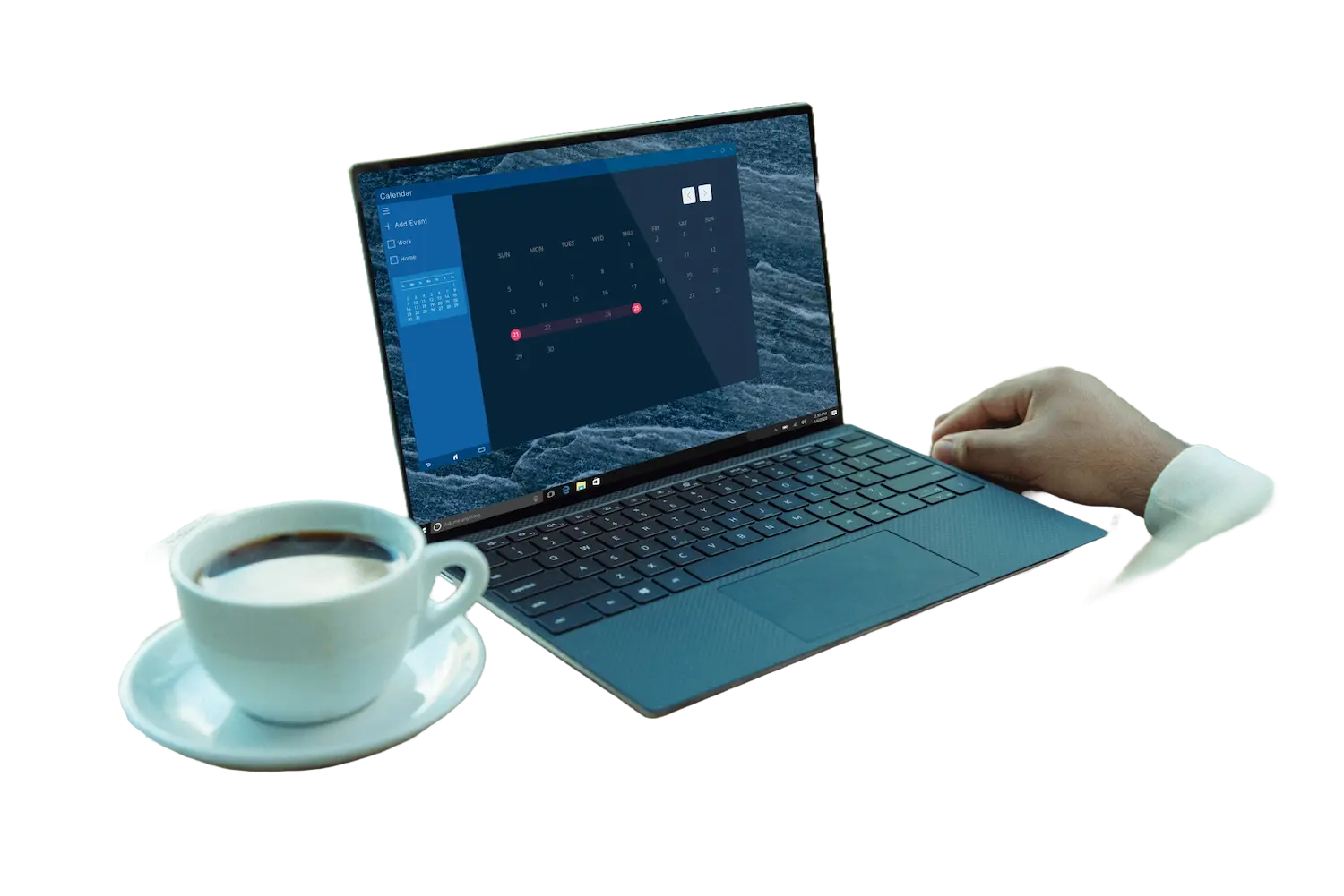 Profi Weboldalkészítés és Webáruház